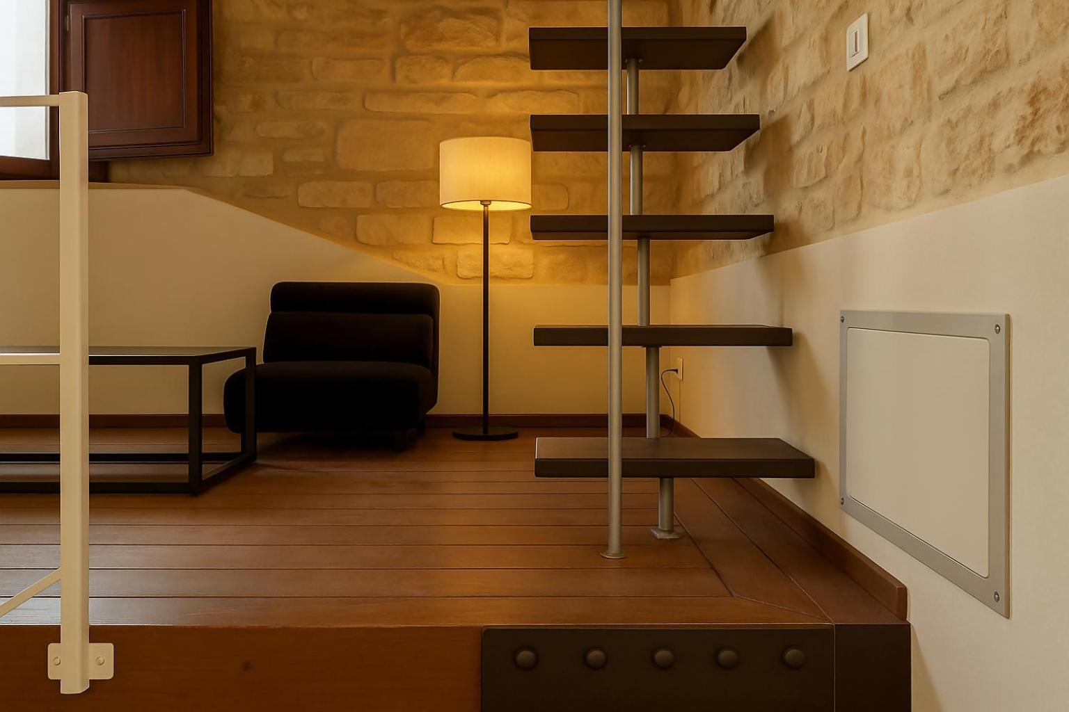 Torre Dantona Country Suites Поцало Екстериор снимка