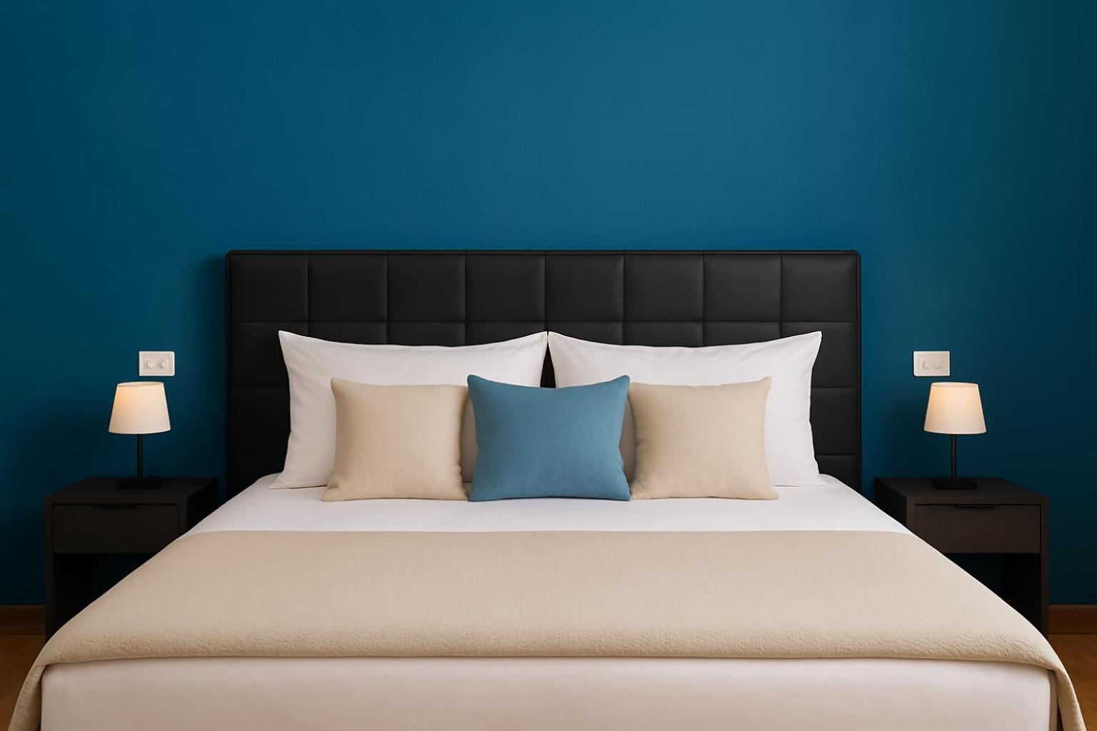 Torre Dantona Country Suites Поцало Екстериор снимка